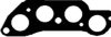 GLASER X51009-01 Gasket, intake/ exhaust manifold